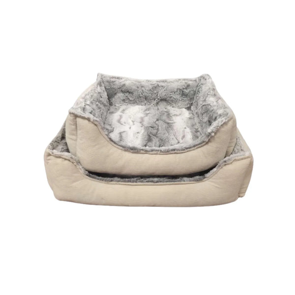 מיטות ומזרנים לכלבים