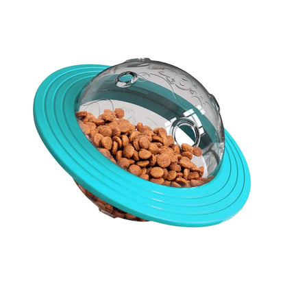 צעצוע האכלה איטית לכלבים