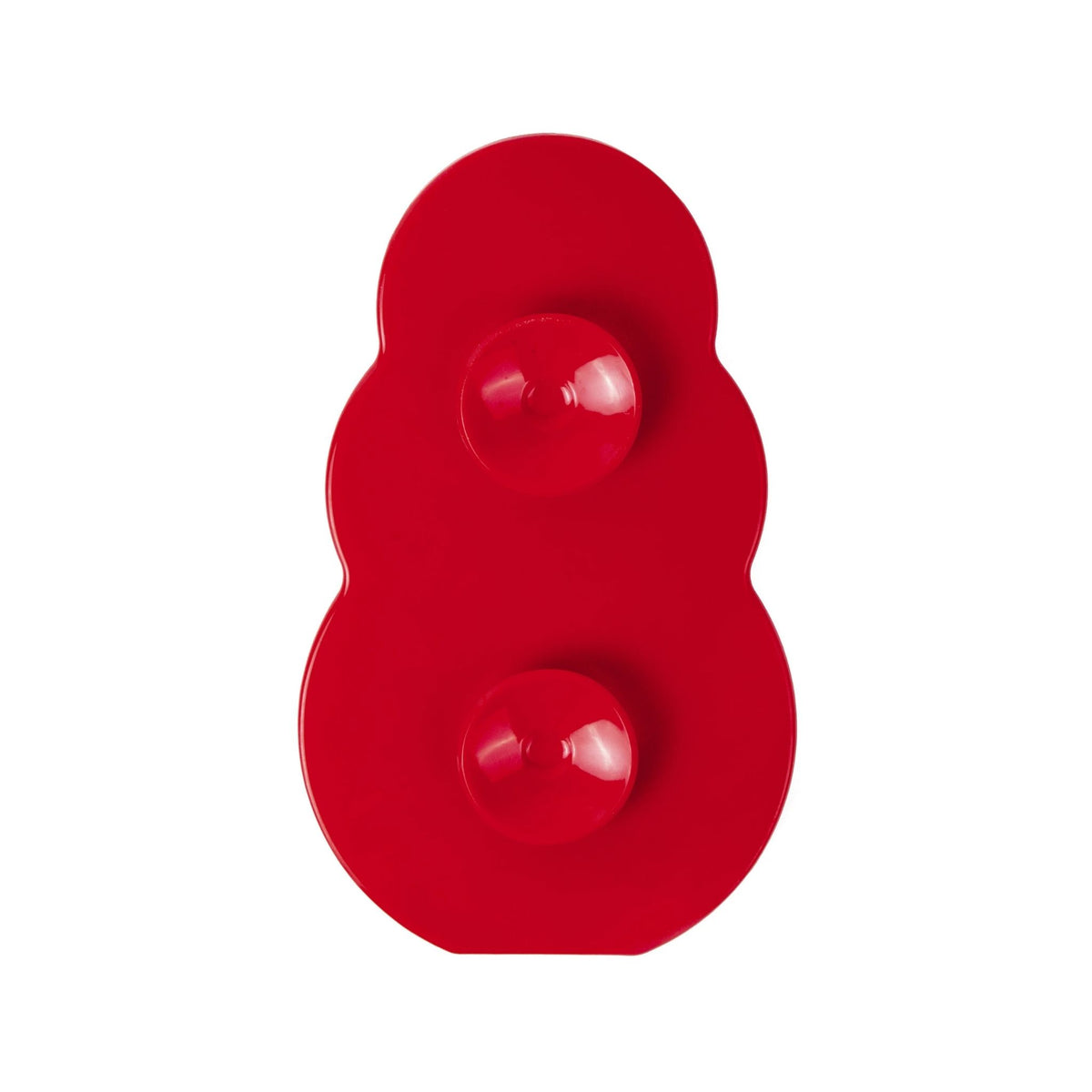 KONG קונג משטח ליקוק לכלבים