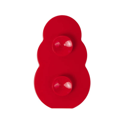 KONG קונג משטח ליקוק לכלבים
