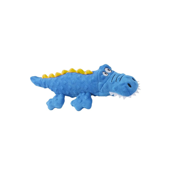 צעצועים ומשחקים