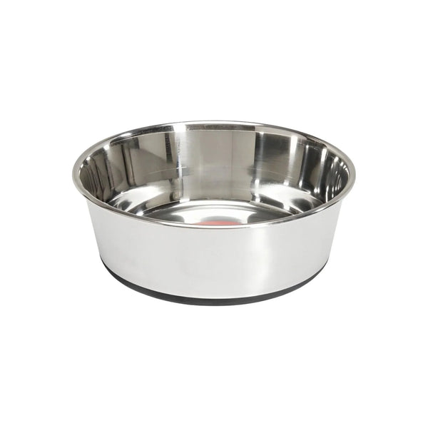 כלי אוכל ושתייה