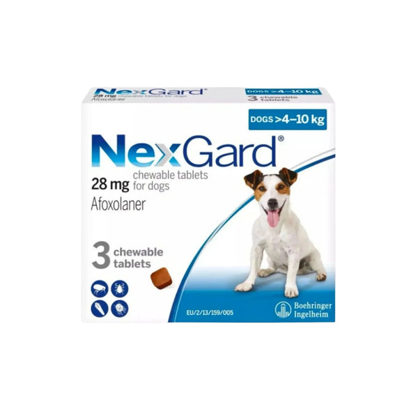 תכשירי הדברה