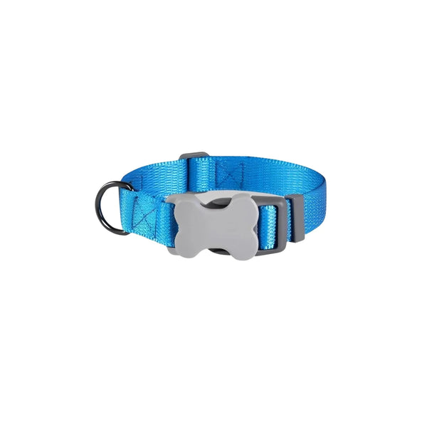 קולרים רצועות ורתמות