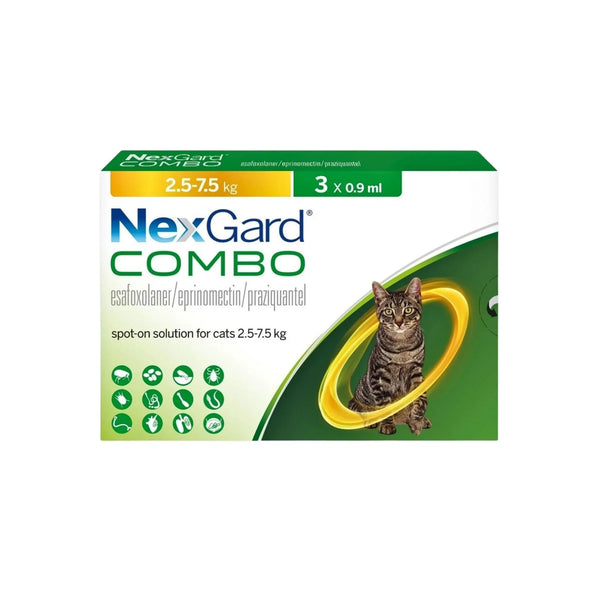 תכשירי הדברה