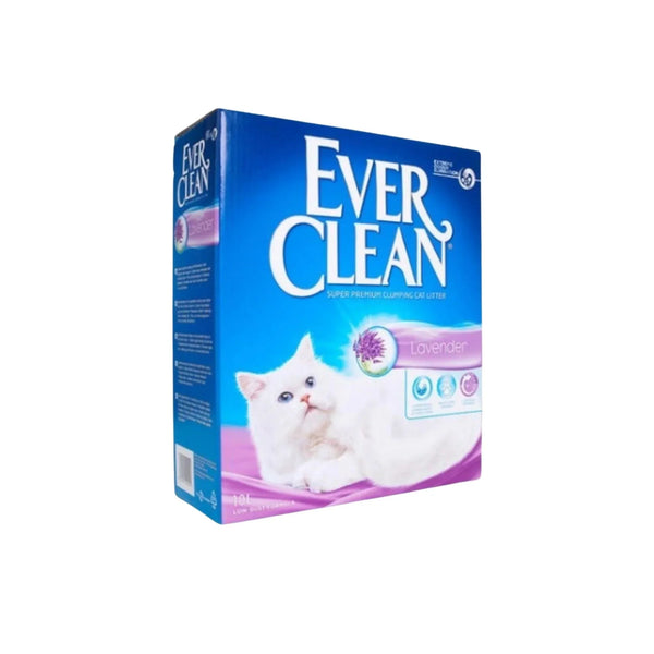 חול רגיל ריחני