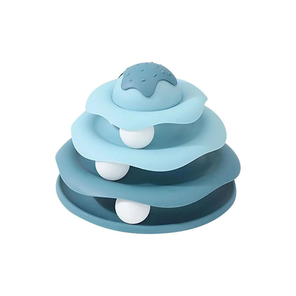 צעצועים ומשחקים