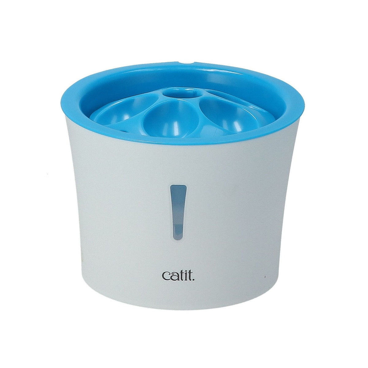 Catit - Фонтан для кошек Catit 3 литра