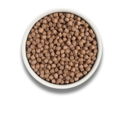 GRANDORF Fresh Turkey Mini גרנדורף הודו טרי לכלבים בוגרים מגזע קטן 3 ק”ג היפואלרגני