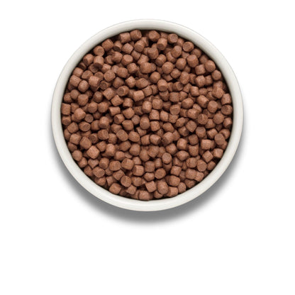 GRANDORF Fresh Lamb Mini Grandorf Fresh Lamb for Adult Small Breed Dogs 3 kg Hypoallergenic